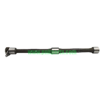 RE500448/R500668   Balancer Shaft fits for Agricultural Machinery  Parts 110 120 4045engine