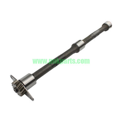 RE500448/R500668   Balancer Shaft fits for Agricultural Machinery  Parts 110 120 4045engine