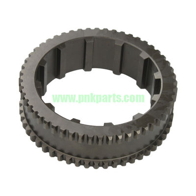 R125178  Splined Coupling Z = 52 Parallel Shaft  PTO Geartrain   fits   for agricultural tractor spare parts