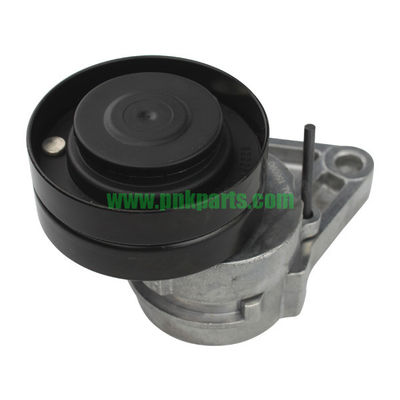 Tensioner AL156090 USE FOR JD