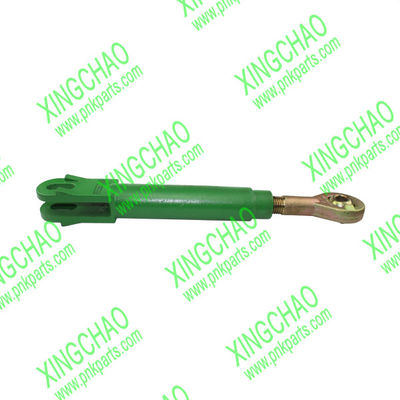 AL160086/RE243214 LIFT LINK-LH Fits For JD Tractor Models:1204,1354,5036C,5039C,5042C,5045E,5065E,5615,5715