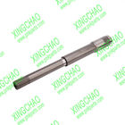 RE72061 Drive Shaft Fits For JD Tractor Models:804,904,5045E,5065E