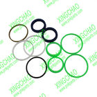 RE271456 Hydraulic Cylinder Kit Fits For JD Tractor Models:904,954,5055E,5065E,5075E,5403,5615,5715 tractors