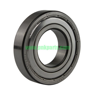 RE72074/JD7147 Bearing Fits For JD Tractor Models:804,854,5403,5310