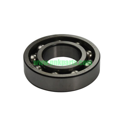 RE72064 Ball Bearing For JD Tractor Models 804,904,5045D,5045E,5055E,5065E,5075E,5615,5715