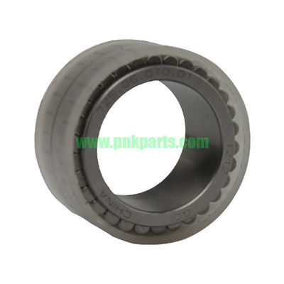 RE271420  cylindrical roller bearing  fits for agricultural  machinery parts   804 854 5045E 5055E 5065E 5075E