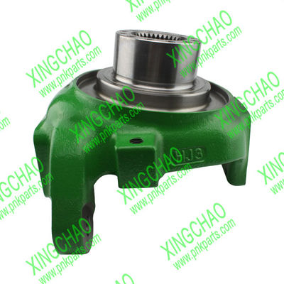 R271409(R) Housing,Front Axle Fits For JD Tractor Models:5045D,5055E,5065E,5715