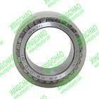 RE271420 JD Tractor Parts Cylindrical Roller Bearing