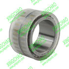 RE271420 JD Tractor Parts Cylindrical Roller Bearing