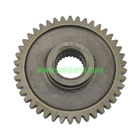 R141078 Gear Z42  For Agriculture Machinery Parts 904  1204  5065E  5075E  5310  5410  5615 5715