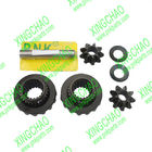 RE271384 Differential Kit Rear Axle For JD Tractor Models:904,5065E,5310,5403,5603,5610,5715