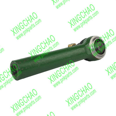 AL204776 Tie Rod End Fits For JD Tractor Models:5045D,5055E,5065E,5075E,5715,6110B,6110D