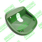 NF100975 Suppor Fits For JD Tractor Models: 5750, 5754, 5800, 5804, 5850, 5854, 5900