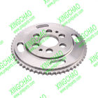 R119586 Plate Fits For JD Tractor Models: 5200, 5210, 5220, 5300, 5310, 5320, 5400, 5410, 5415, 5420 5500, 5510, 5515,
