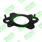 R544294/R532937 Exhaust Manifold Gasket  fits for JD tractor Models: 5039D,5045D,5045E,5055E,5065E,5610