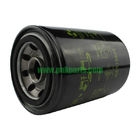 RE519626 Oil filter  fits for JD tractor Models: 3029engine,5045D,5045E,5055E,5065E,5075E