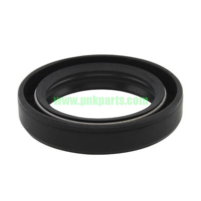YZ90936 Seal,Gear Box, MFWD Fits For JD Tractor Models:1054,1204,6403,6603,6095B,6100B,6110D,6110B