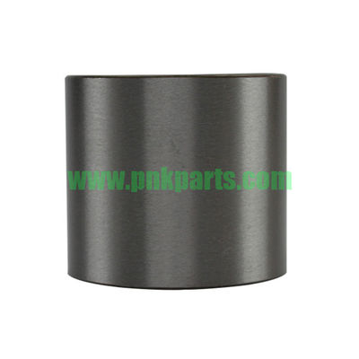 L114652,NF101532 Bushing,Front Axle Fits For JD Tractor Models:904,1054,6095B,6100B,6110B,6120B