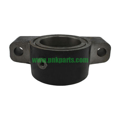 NF101024 Bearing Housing W/O Bearing, Front Axle Support fits for JD tractor Models 1054,1204,1354,1404,6095B,6100B,6100