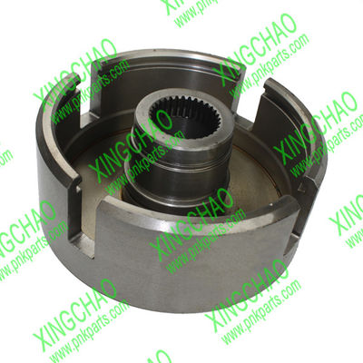 SU41122 Drum,Clutch, Electro-Hydrualic PTO fits for JD tractor Models 6095B,6100D,6110B,6110E,6403,6603