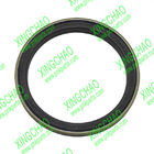 068383R1 Seal Fits For Massey Ferguson Tractor