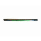 Axles shaft RH Models: Kubota M4700 tractor(4WD) Trator Spare Parts 3A021-43210 for Agriculture Machinery Parts
