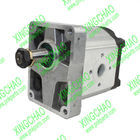 Hydraulic Pump 8273385 5129481 C25X 55-56 60-66 446 540 Fiat 450 Tractor Parts