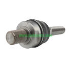 AL204777 AL161338 Steering Front Axle Ball Joint Fits For JD Tractor Models 6110B 6120E 6125E 6130E 6320 6330