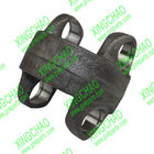 Yoke 3427339m1 Universal Joint Carrier Massey Ferguson Tractor Spare Parts