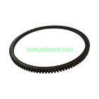 51338159 NH Tractor Parts Agriculture Machinery Gear Ring