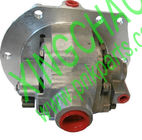 D0NN600F Ford Tractor Parts Hydraulic Pump Tractor Parts  Agricuatural Machinery Parts