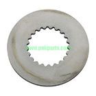5118101 Ford Tractor Parts HANDBRAKE STEEL DISC (21Teeth,111mmOD*52IDmm*4mm Thickness) Agricuatural Machinery Parts