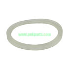 51332170 NH Tractor Parts SEAL RING Agricuatural Machinery Parts