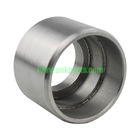 5171675 NH Tractor Parts Spacer (46.98mm ID x 54.05mm OD x 40.5mm) Agricuatural Machinery Parts