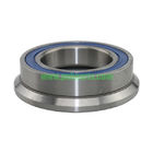 5197980 5119875 87345759 NH Tractor Parts CLUTCH RELEASE BEARING (50x90.5x22mm) Agricuatural Machinery Parts