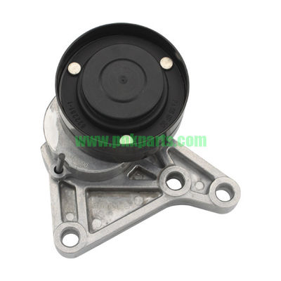 AL156090 JD Tractor Parts  Belt Tensioner Agricuatural Machinery Parts