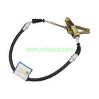 51337931 NH Tractor Part CABLE Agricuatural Machinery Parts