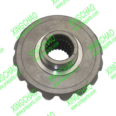 TA040-12530 34070-12530  Kubota Tractor Parts Front Axle Gear (11T) Agricuatural Machinery Parts