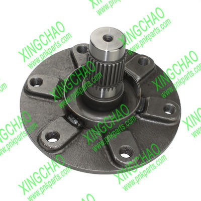 34070-13330  Kubota Tractor Parts Front Axle Hub Agricuatural Machinery Parts