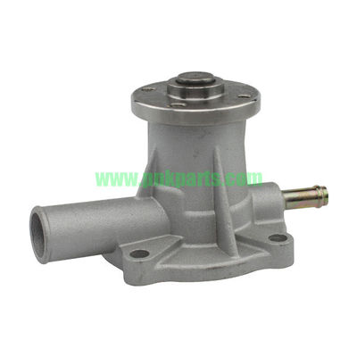 15534-73030 Kubota Tractor Parts Water Pump Agricuatural Machinery Parts