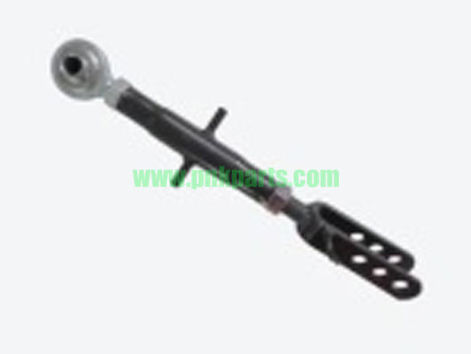 W9501-35040 TC222-71560 TC220-71562 TC331-71560  Kubota Tractor Parts Right lift rod Agricuatural Machinery Parts