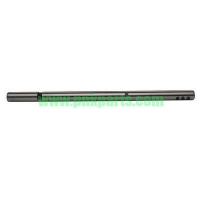 YZ91279 YZ91280, YZ91281, 22M7078 JD Tractor Parts Rail Agricuatural Machinery Parts