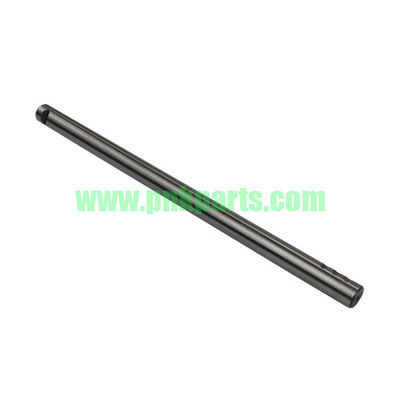 YZ91279 YZ91280, YZ91281, 22M7078 JD Tractor Parts Rail Agricuatural Machinery Parts