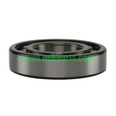 RE72127 JD Tractor Parts Ball Bearing PTO Shalf Agricuatural Machinery Parts
