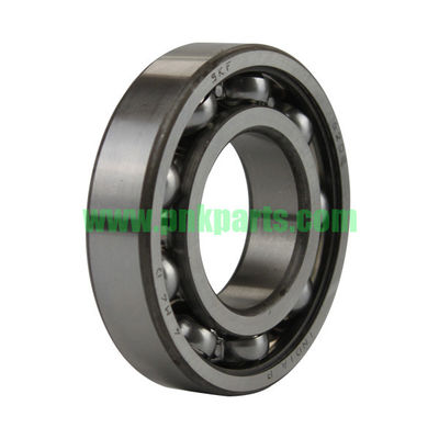 RE72127 JD Tractor Parts Ball Bearing PTO Shalf Agricuatural Machinery Parts