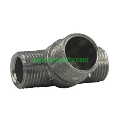 R79604 JD Tractor Parts Tee Fitting,INJECTION NOZZLE Agricuatural Machinery Parts