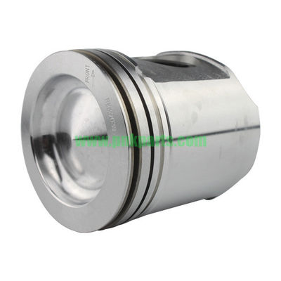 RE521616 JD Tractor Parts Piston kit (PIN=41MM) 106.5MM Agricuatural Machinery Parts