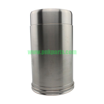 R116236 JD Tractor Parts LINER Agricuatural Machinery