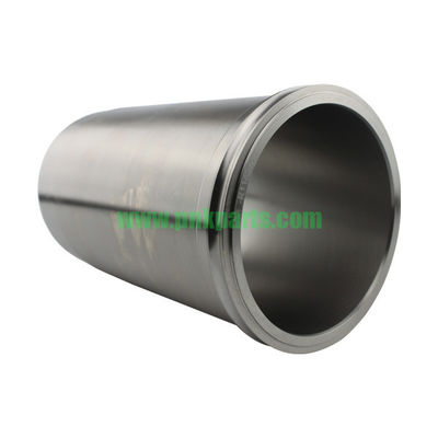 R116236 JD Tractor Parts LINER Agricuatural Machinery