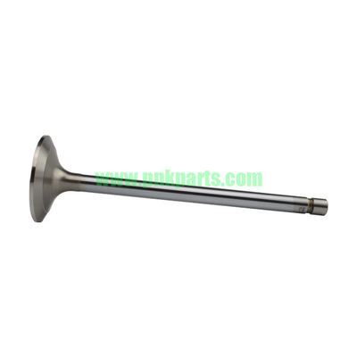 R84619 JD Tractor Parts EXHAUST VALVE Agricuatural Machinery